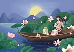 古典女性手绘女性 【酷图网】花纹,古典花纹,中国风,传承,传统,刺绣,复古,宫廷,皇后,妃子,娘娘,皇后娘娘,热播剧,皇宫,古风,清宫,苏绣,蜀绣,湘绣,粤绣,于正作品,高级灰,宫斗,古典,延禧攻略,古装,古墙,瓦墙,徽派,漫画,人物,古人