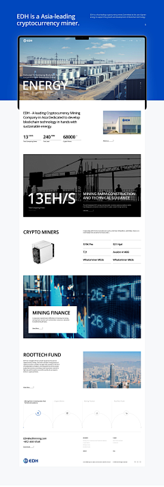 我是骷髅采集到【PC站】首页