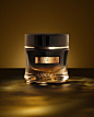 Photo by Lancôme Official on April 28, 2024. May be an image of fragrance, perfume and cosmetics.