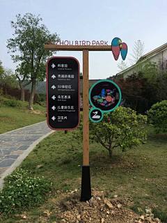 无聊axy采集到导视