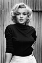 Marilyn Monroe in Pictures: 