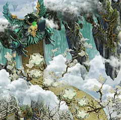 《逍遥江湖叁》官网|逍遥江湖_传承十年武侠经典2D武侠网络游戏标杆之作_心游科技