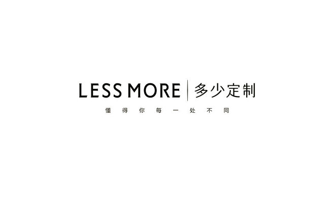 Behance :: 为您呈现