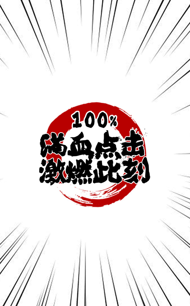14720112744312.jpg (...