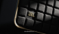 Harman Kardon sound music jbl headphones