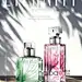制造出柔美清新的契合气息，CK (Calvin Klein)推出2011 Eternity Summer限量版永恒情侣香水夏日微风