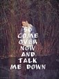 戳爷-talk me down troye sivan - Google Search: 