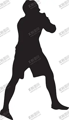 运动员剪影 【酷图网】运动员剪影,足球,篮球,运动员涂鸦,剪影,足球剪影,世界杯,世界杯素材,世界杯元素,世界杯海报,足球比赛,足球元素,足球素材,运动剪影,足球运动,球类运动,卡通人物,卡通造型,足球运动剪影,卡通足球,手绘足球,足球插画,踢球,足球运动员,踢球姿势,射门,带球,人物卡通