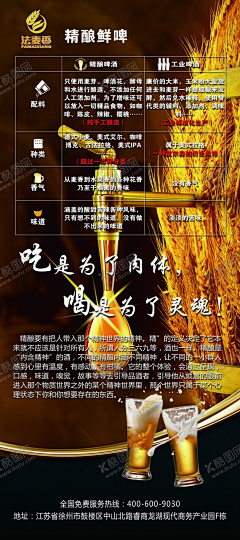 niwawa123采集到免抠元素