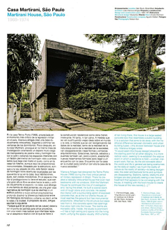 Sylvia_Calvin采集到立体建筑