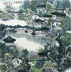 吃牙膏的人采集到ppt素材图片