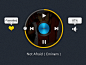 Mini_music_player