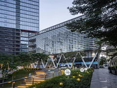 FARRYCHAN采集到商业