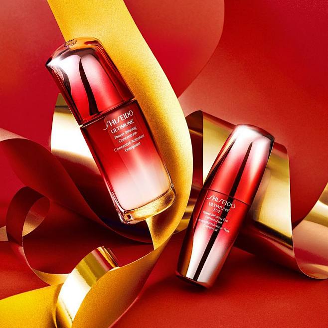 SHISEIDO (@shiseido)...