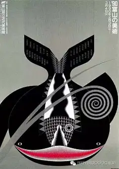 ◉◉【微信公众号：xinwei-1991】整理分享 @辛未设计 ⇦了解更多 。平面设计海报设计图形设计排版设计色彩设计品牌设计视觉符号设计中文海报设计 (2465).jpg