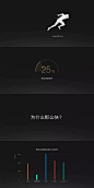 美因苛求：从PPT看OPPOR9发布会