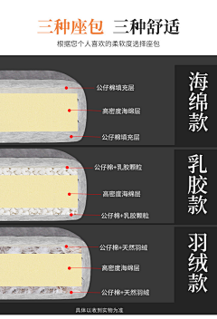 EenTt-77采集到详情材质描述