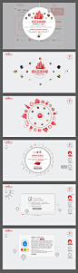 万花团2.0-武汉-容易.jpg