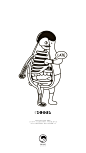 《WHIKOの生活物语 Vol.01~Vol.100》
