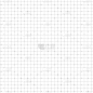 纹理通用黑色网格底纹元素素材