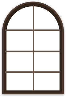 窗户01