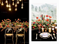 F wedding求婚案例-国内案例-DODOWED婚礼策划网