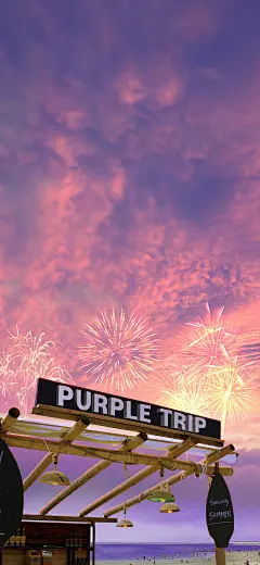 专辑封面 手机壁纸