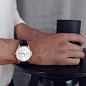 Montblanc (@montblanc)'s Instagram Profile | Tofo.me · Instagram网页版