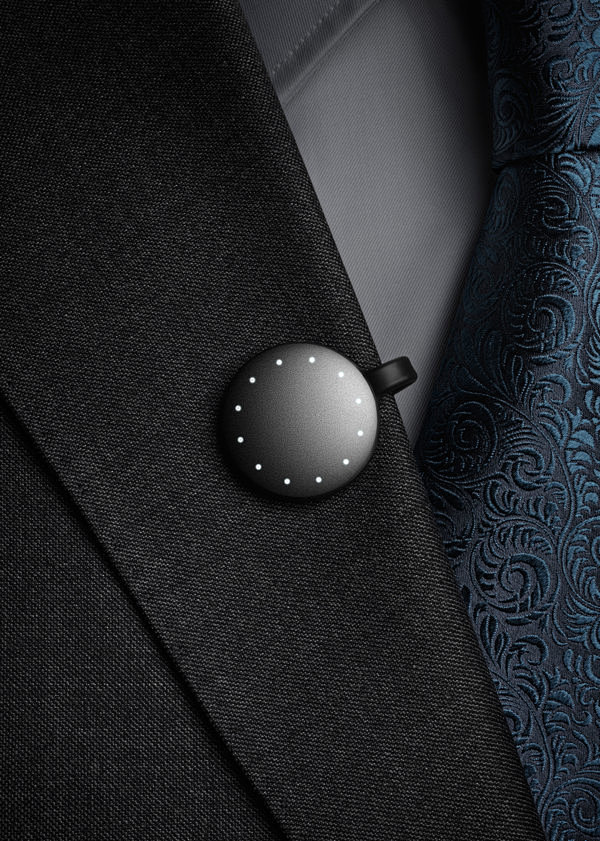 Misfit Shine : Brand...
