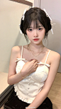 @鱼鱼网吧 的个人主页 - 微博