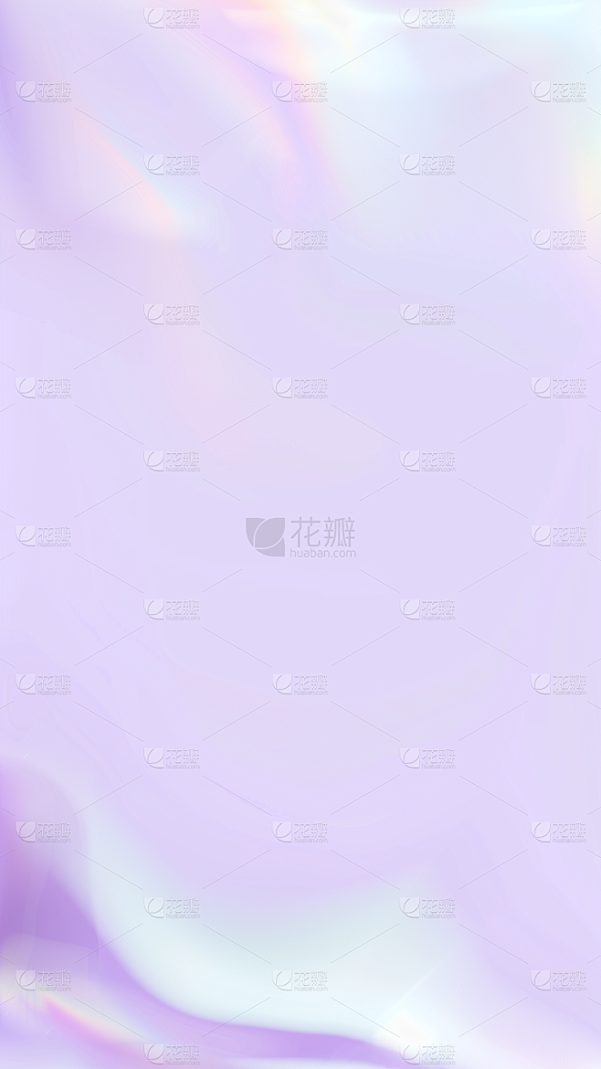 背景通用紫色光影背景图片素材