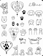 (7) Pinterest