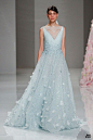 Georges Hobeika 2015