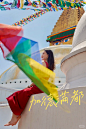尼泊尔祭祀 - 小红书搜索