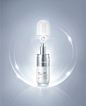 Cellcure Duo-Vitapep Ultimate Essence 셀큐어 듀오비타펩 얼티밋 에센스 _化妆品成分素材_T2021527