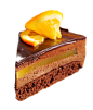 蛋糕甜品png (7)