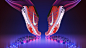 Nike Free RN Motion Flyknit : NIKE FREEA Revolution in MotionThe next generation Nike Free technology incorporates an entirely new outsole geometry that lets the shoe not only flex but expand and contract with your foot during every step.Working closely w