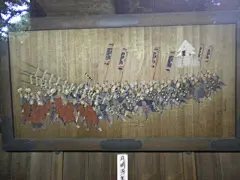日本古建筑景观来自cgbook.cn (1726)