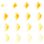 sawada_04fire