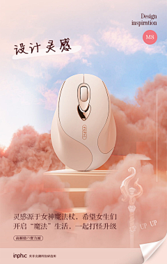 骑竹马寻青梅采集到超现实参考