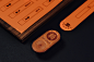 BAR-橘の局ORANGE : lounge bar