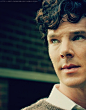 本尼迪克特·康伯巴奇 Benedict Cumberbatch 图片