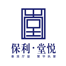 D_XChen采集到logo