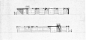 Spring的相册-Mies - Unbuilt