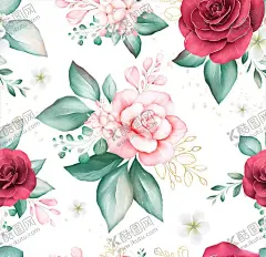 花卉 【酷图网】大型花卉,复古花卉设计,花卉背景墙,花卉壁纸,现代欧式,欧式花卉壁纸,复古背景,复古设计,复古系列,复古,花卉,花卉设计,花卉背景,欧美花卉,欧式花卉,欧美装饰画,欧美风格,欧美系列,欧美经典,中式花卉,大型花卉背景,大型花卉壁画,花卉壁画,底纹花卉,纹理花卉