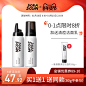 O1CN01cmzj0P1MF4jWfHfrK_!!0-item_pic.jpg (800×800)