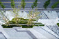 20-starry-sky-wfc-nsincere-qingdao-development-china-by-aspect-studios.jpg (1700×1133)