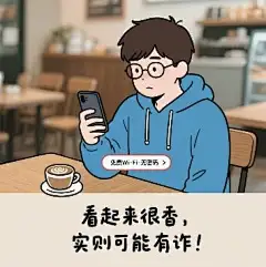 安全文创大赛-简报-A1（竖版）