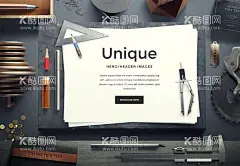 办公样机  - 源文件下载【酷图网】卡片样机,名片设计样机,高档名片样机,提案名片样机,常见名片样机,文件夹样机,收纳夹样机,硬本夹样机,办公写字板,强力夹子样机,办公写字夹,办公用品组合,办公用品样机,空白纸张样机,打印纸样机,空白宣传单,印章样机,信封样机,胸针样机,胸章样机,档案袋样机,橡皮样机,卷笔刀,办公用纸样机,