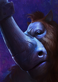祭魂幡采集到DOTA2
